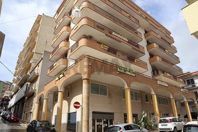 Locale Commerciale - Ragusa
