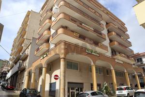 Locale Commerciale - Ragusa