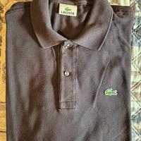 Maglia Lacoste