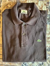Maglia Lacoste