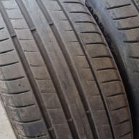 2 GOMME USATE ESTIVO 2254517 - CP5812273