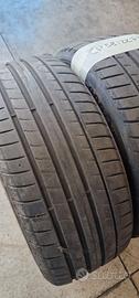 2 GOMME USATE ESTIVO 2254517 - CP5812273