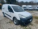 citroen-berlingo-passo-lungo