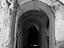 Immagine 8