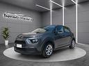 citroen-c3-1-2-puretech-feel-s-s-83cv-neopatentati