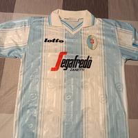maglia Treviso calcio 