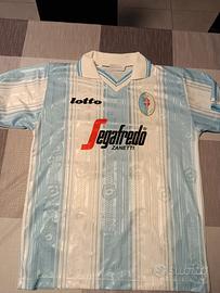 maglia Treviso calcio 