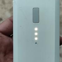 drone fimi x8 2020se con borsa 