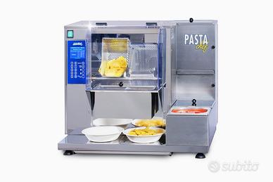 Cuoci Pasta Professionale per Bistrot o Bar