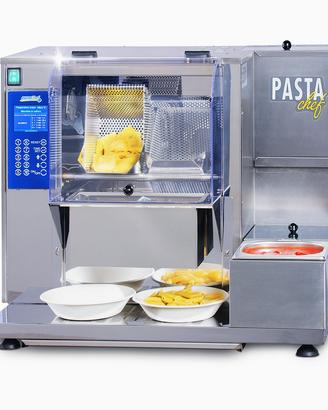 Cuoci Pasta Professionale per Bistrot o Bar