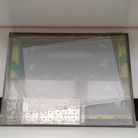 Automodelli/Macchinine