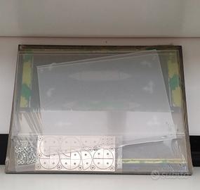 Automodelli/Macchinine