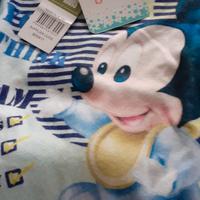 pigiama Disney baby 18 mesi NUOVO 