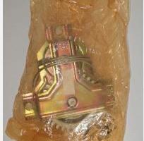 Alzavetro manuale per Fiat 126