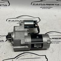 Motorino Avviamento Pathfinder 2.5Dci 233005X00A