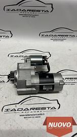 Motorino Avviamento Pathfinder 2.5Dci 233005X00A