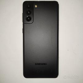 galaxy s21 plus