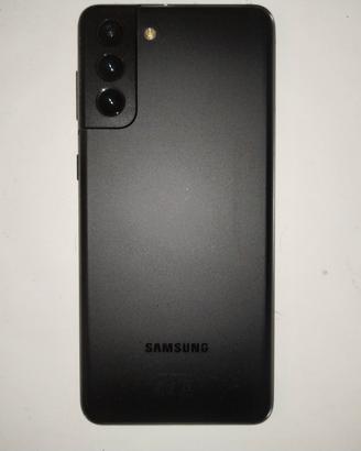 galaxy s21 plus