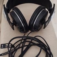 Cuffie Grundig Gdhs 223