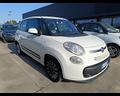 fiat-500l-500l-1-3-multijet-85-cv-pop-star