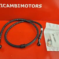 TUBO FRENO ANT HARLEY DAVIDSON XG500, XG750