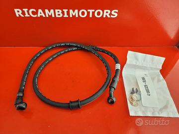 TUBO FRENO ANT HARLEY DAVIDSON XG500, XG750