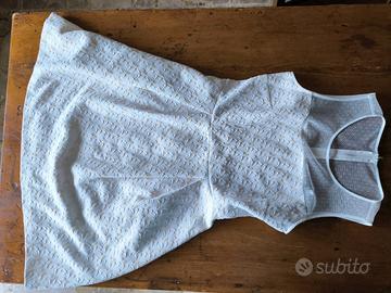 Abito Naf Naf taglia S. Ricercato!