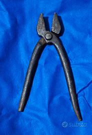Vecchia Pinza Antica