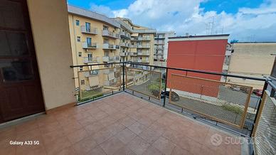 Appartamento a Lentini