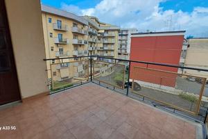 Appartamento a Lentini