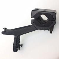 Supporto Microfonico per Videocamera JVC KA-A70U