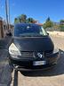 renault-espace-grand-2-0-dci-175cv-con-gangio-trai