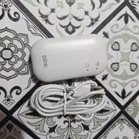 blink sync modele