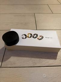 Ringconn gen 2 smart ring taglia 10