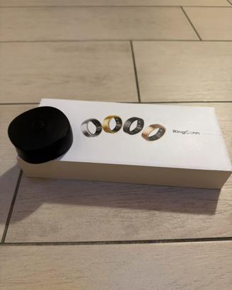 Ringconn gen 2 smart ring taglia 10