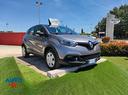 renault-captur-1-5-dci-90cv-km-certificati