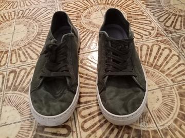 scarpe natural world 43