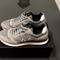 👟 Sun68 - Come Nuove - Taglia 44