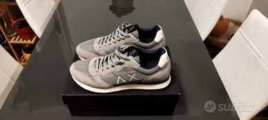 👟 Sun68 - Come Nuove - Taglia 44