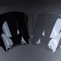 Cupolino Policarbonato Yamaha R6 1999 - 2002