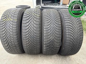 gomme usate 2156517 Winter MAXXIS - Snow - 681