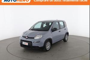 FIAT Panda VY62701