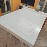 tavolo da gioco gdr