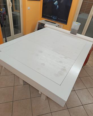 tavolo da gioco gdr