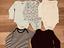 Immagine 4