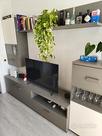 Mobili salotto