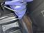Immagine 24