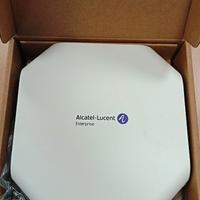 Access Point Alcatel OAW-AP1201-RW