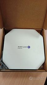 Access Point Alcatel OAW-AP1201-RW