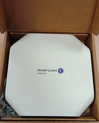 Access Point Alcatel OAW-AP1201-RW